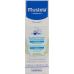 Mustela BB Entspannungsbalsam 40ml buy online