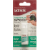 Kiss Maximum Speed ​​Nail Glue buy online