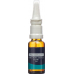 Spengler Virus Inf A Comp Nasen Spray D 9 Neu 20ml buy online