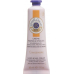 Roger Gallet Gingembre Handcreme Tube 30ml buy online