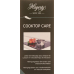 Hagerty Cooktop Care 250ml buy online