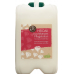 Heidak Body-Lotion mit Nachtkerzenöl Flasche 2.5kg buy online
