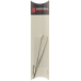 Herba Pinzette 7.5cm Goldspitze 5360 buy online