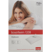 Bosotherm Heizkissen 1200 buy online