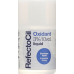 Refectocil Oxydant Flüssig Entwickler 3% 100ml buy online