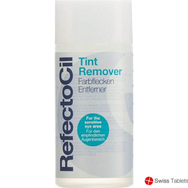 Refectocil Farbfleckenentferner 150ml buy online
