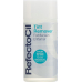 Refectocil Farbfleckenentferner 150ml buy online
