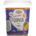 Morga Quinoa mit Karotten Glutenfrei Bio 100g buy online