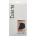 Eusana Kidney Warmer Anatomical Silk/Wool M Black buy online