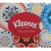 Kleenex Collection Kosmetiktücher Würfel 48 Stück buy online