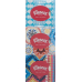 Kleenex Collection Kosmetiktue Wuerf Trio 3x 48 Stück buy online