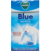 Vicks Blue ohne Zucker Box 40g buy online