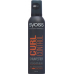 Syoss Mousse Curl Control 250ml buy online