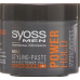 Syoss Paste Extrem Power Hold Men 150ml buy online