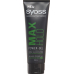 Syoss Power Gel Max Hold 250ml buy online