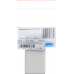 Sahag Tablettendose 6.5x3.5cm Weiss 3-teilig buy online