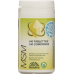 Biosana Msm Tabletten Dose 140 Stück buy online
