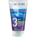 Clearasil Multitalent Waschcreme&peeling 150ml buy online