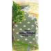 Sänger Hot-water bottle 2L knitted cover green dots buy online