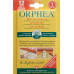 Orphea Mottenschutzblätter 12 Stück buy online