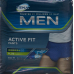 Tena Men Active Fit Pants M 12 Stück buy online