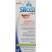 Hübner Silicea Lippenherpes-Gel Tube 2g buy online