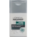 L'Oréal Men Expert Hydra Sensitive Flasche 125ml buy online
