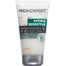 L'Oréal Men Expert Hydra Sensitive Clean Tube 150ml buy online