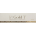 Gold T Intrauterinpessar Normal buy online