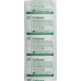 Cellona Synthetikwatte 15cmx3m 36 Stück buy online