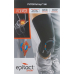 Epitact Sport Physiostrap Ski L 41-44cm buy online