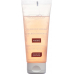 Beauterra Reichhaltiges Duschgel Bernstein 100ml buy online