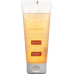Beauterra Reichhaltiges Duschgel Monoi 200ml buy online