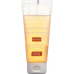 Beauterra Reichhaltiges Duschgel Monoi 100ml buy online