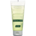 Beauterra Reichhaltiges Duschgel Zitr Verb 200ml buy online