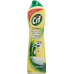 Cif Creme Citron Flasche 500ml buy online