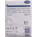 Hartmann triangular cloth white buy online