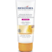 Biokosma Aufbauende Handcreme Tube 50ml buy online