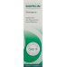 Biopecin Shampoo Flasche 150ml buy online
