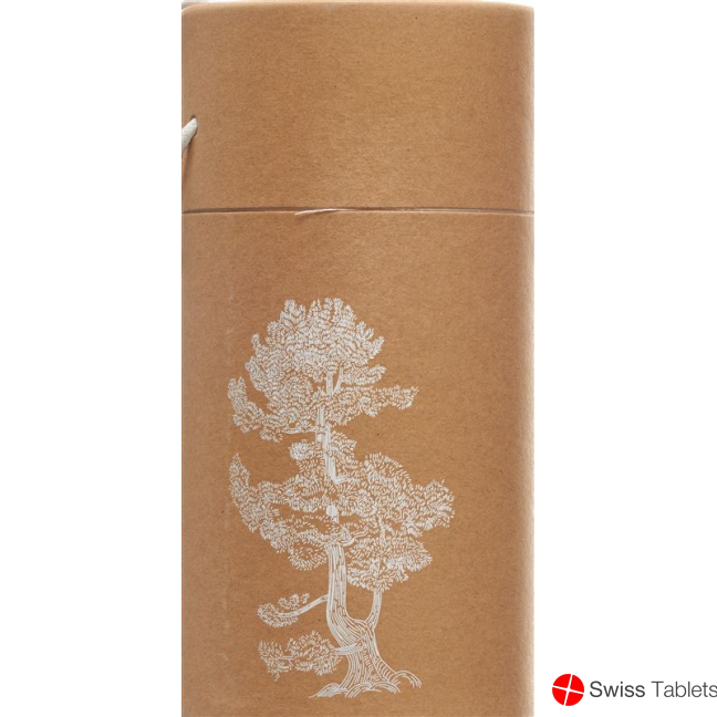 Aromalife Pinus Cembra Dufth Globe Inkl. Aeth Oel&s buy online