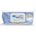 Molicare Skin moist care wipes 50 pieces buy online