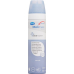 Molicare Skin cleaning foam 400ml buy online