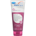 Molicare Skin Hautschutzcreme Tube 200ml buy online