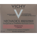 Vichy Neovadiol Rose Platinium 50ml buy online