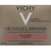 Vichy Neovadiol Rose Platinium Fr Dose 50ml buy online