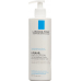 La Roche-Posay Lipikar Milk bottle 400ml buy online