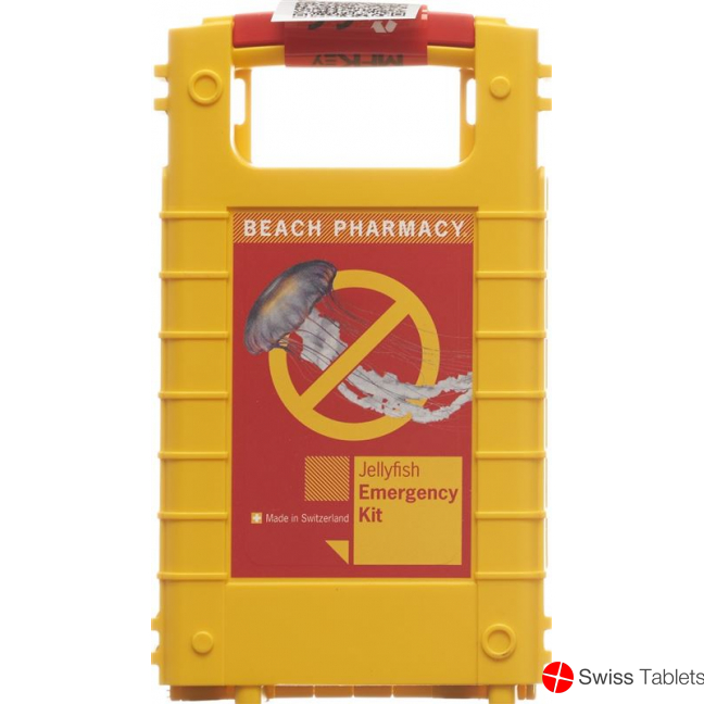 Beach Pharmacy Jelly Fish Kit buy online