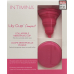 Intimina Lily Cup Compact B buy online