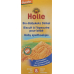 Holle Babykeks Dinkel Bio 150g buy online