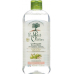 Le Petit Olivier Eau Micellaire Olive 400ml buy online